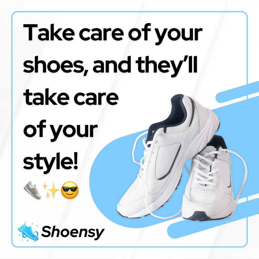 Shoe Laundry Bag