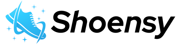 Shoensy